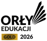 Centrum Edukacyjne Chowaniak - Plebiscycie Orły Edukacji GOLD 2026