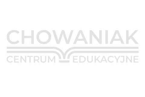 Nauczanie j. słowackiego