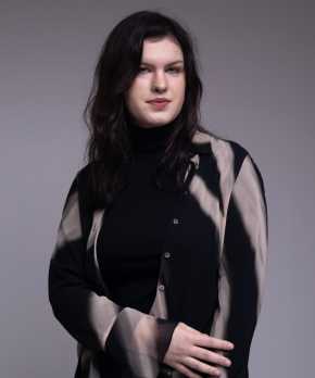 Pani Marta