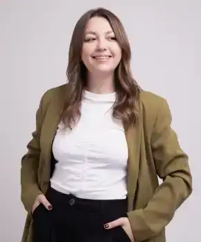 Pani Julia