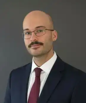 Pan Jan
