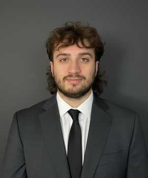 Pan Jan