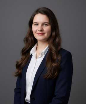 Pani Julia