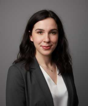 Pani Ewelina