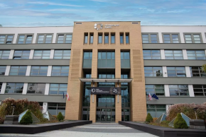 Uniwersytet Humanistycznospołeczny SWPS