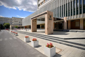 Uniwersytet Marii Curie-Skłodowskiej w Lublinie