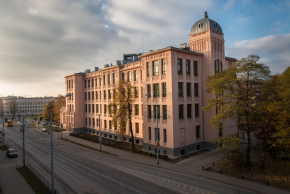 Uniwersytet Łódzki