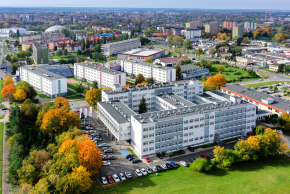 Politechnika Opolska