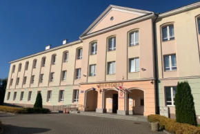 Uniwersytet Technologiczno-Humanistyczny im. Kazimierza Pułaskiego w Radomiu
