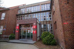 Uniwersytet Kazimierza Wielkiego w Bydgoszczy