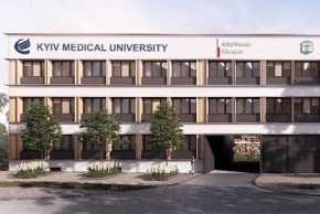 KMU Polish Campus Katowice
