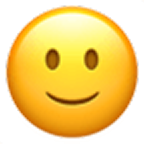 Sergiusz